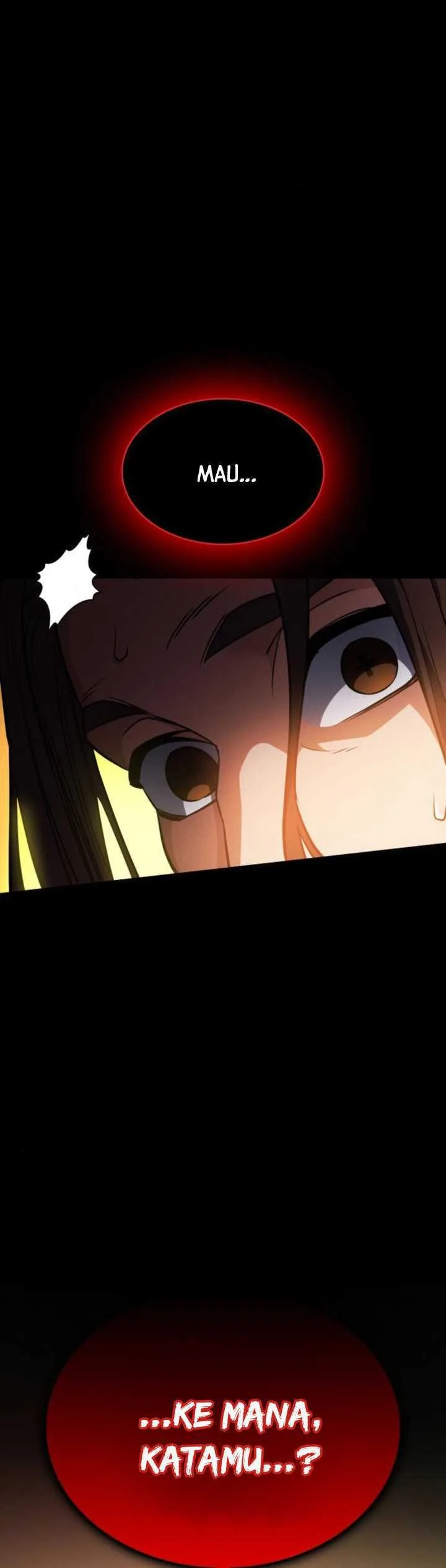 Halaman 7 — Day Walker Chapter 20