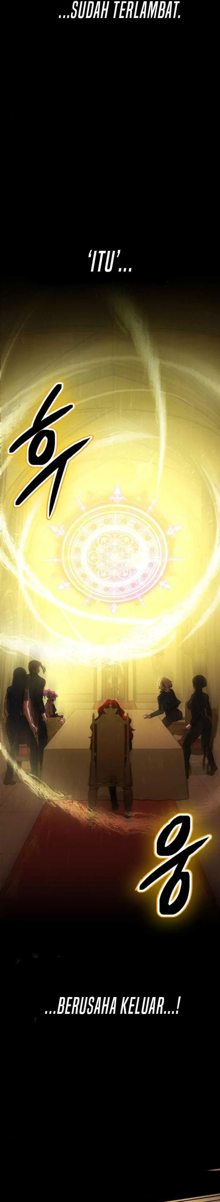 Halaman 10 — Day Walker Chapter 20