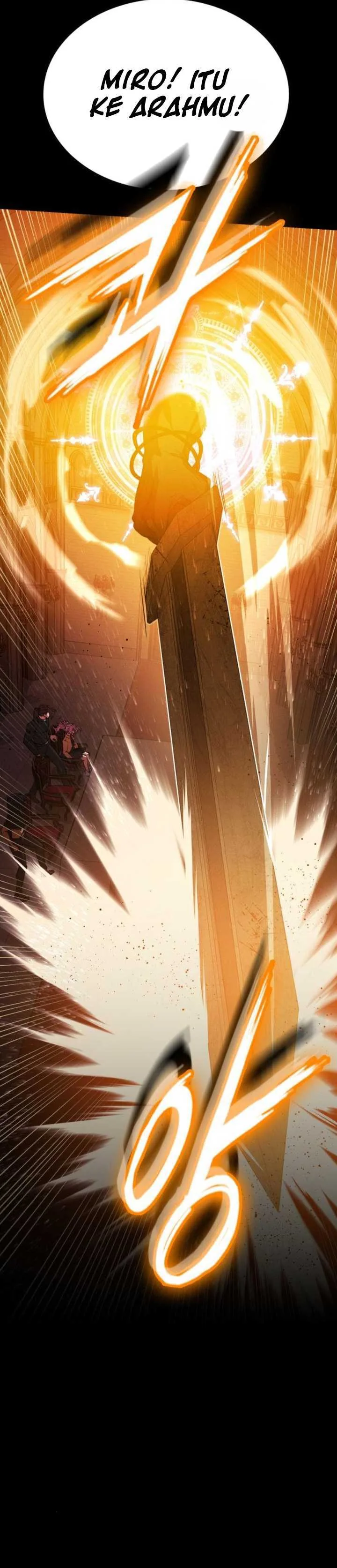 Halaman 12 — Day Walker Chapter 20