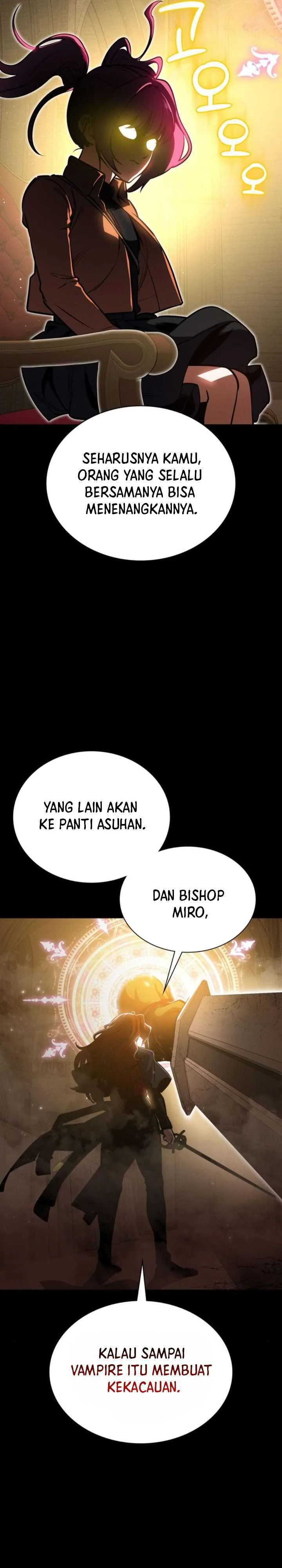 Halaman 17 — Day Walker Chapter 20