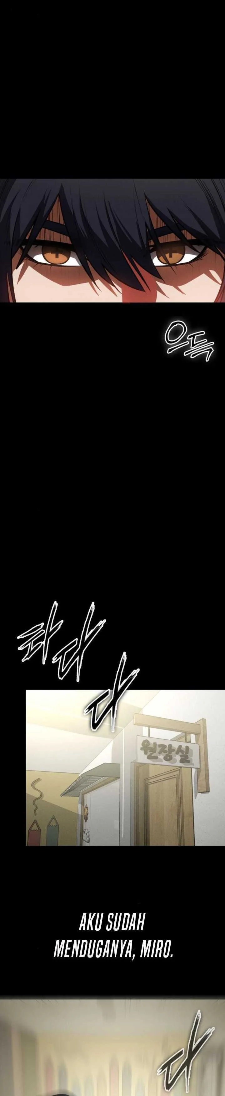 Halaman 19 — Day Walker Chapter 20