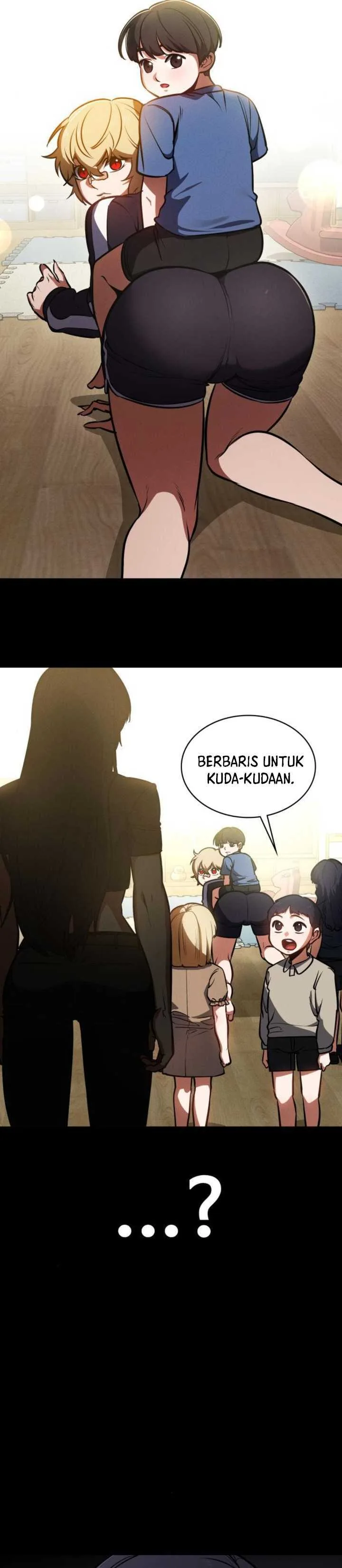 Halaman 24 — Day Walker Chapter 20