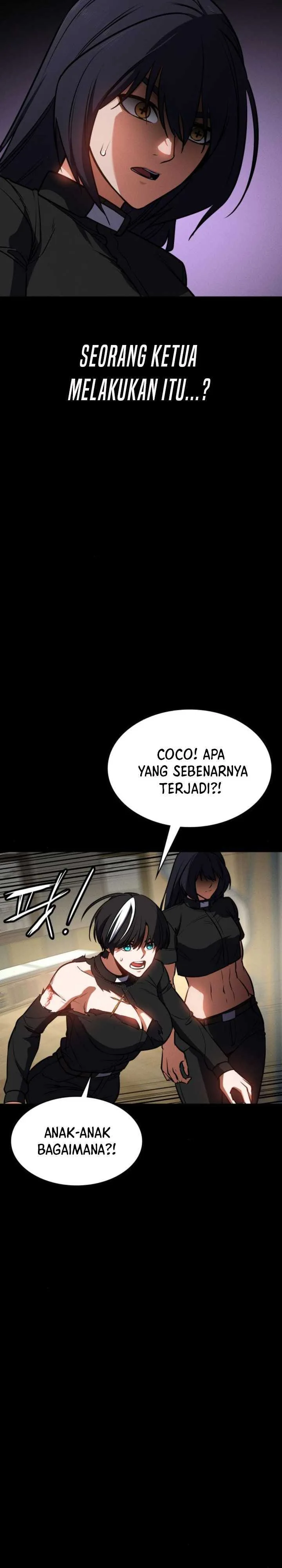 Halaman 25 — Day Walker Chapter 20