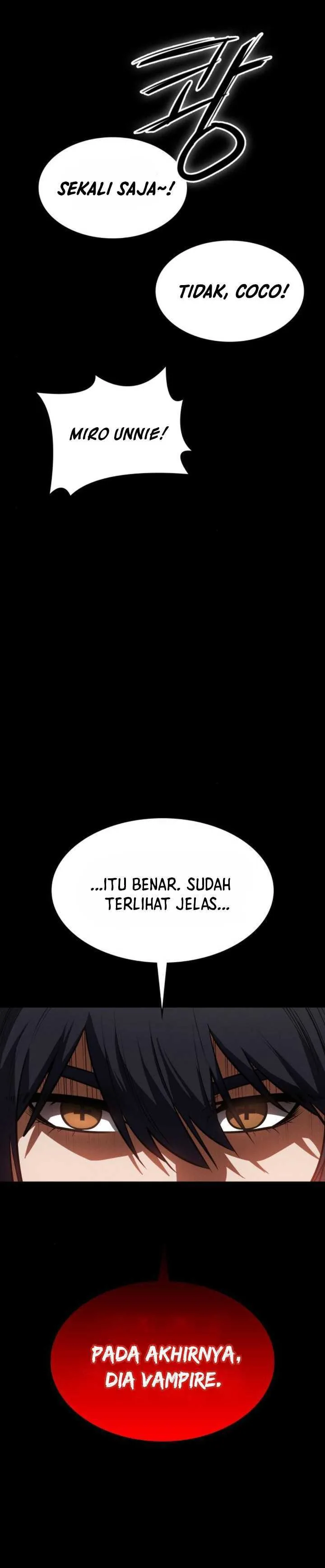 Halaman 27 — Day Walker Chapter 20