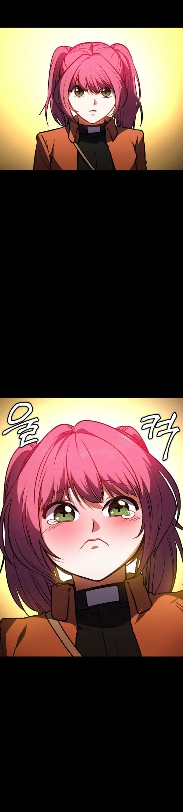Halaman 35 — Day Walker Chapter 20