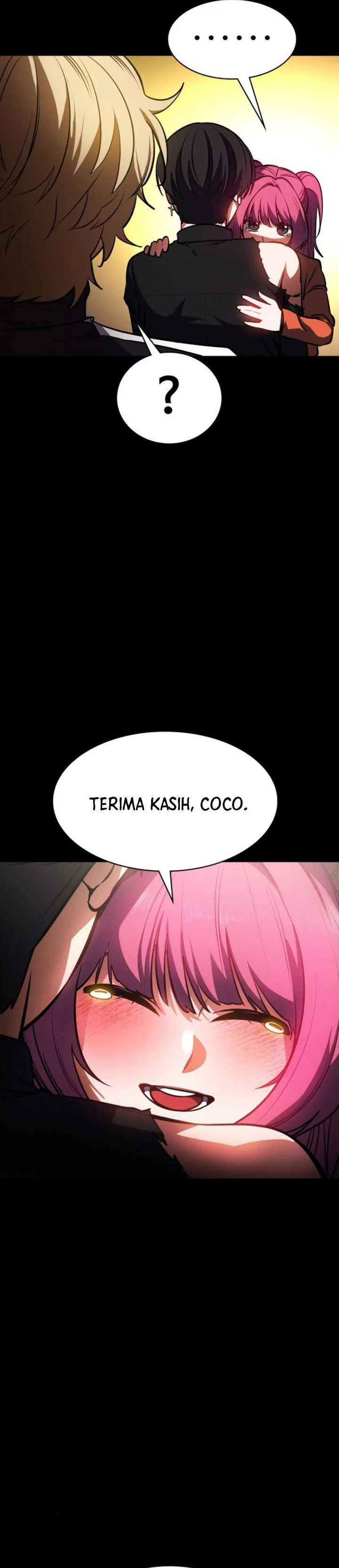 Halaman 38 — Day Walker Chapter 20