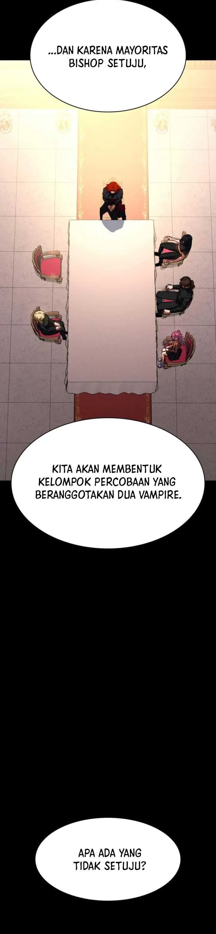 Halaman 41 — Day Walker Chapter 20