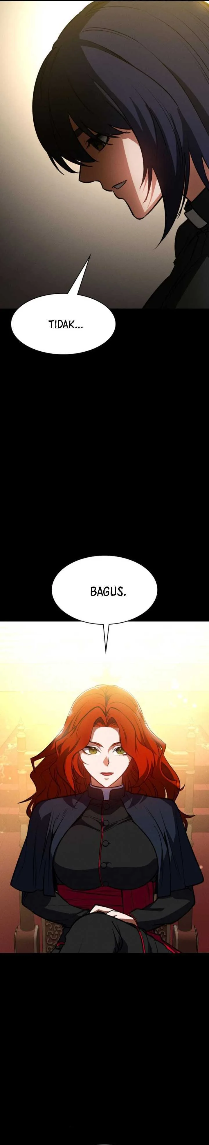 Halaman 42 — Day Walker Chapter 20