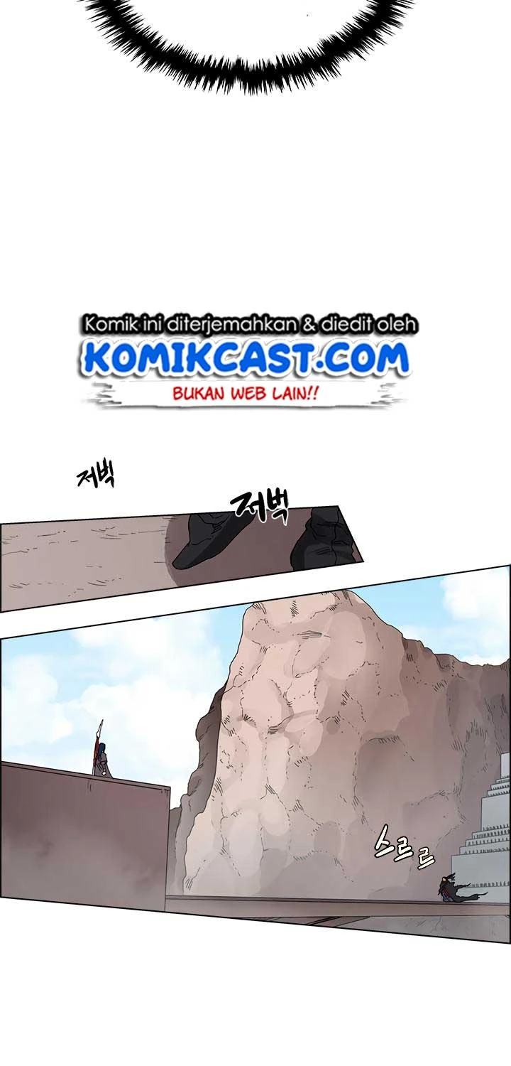 Halaman 12 — Heavenly Demon Reborn! Chapter 62