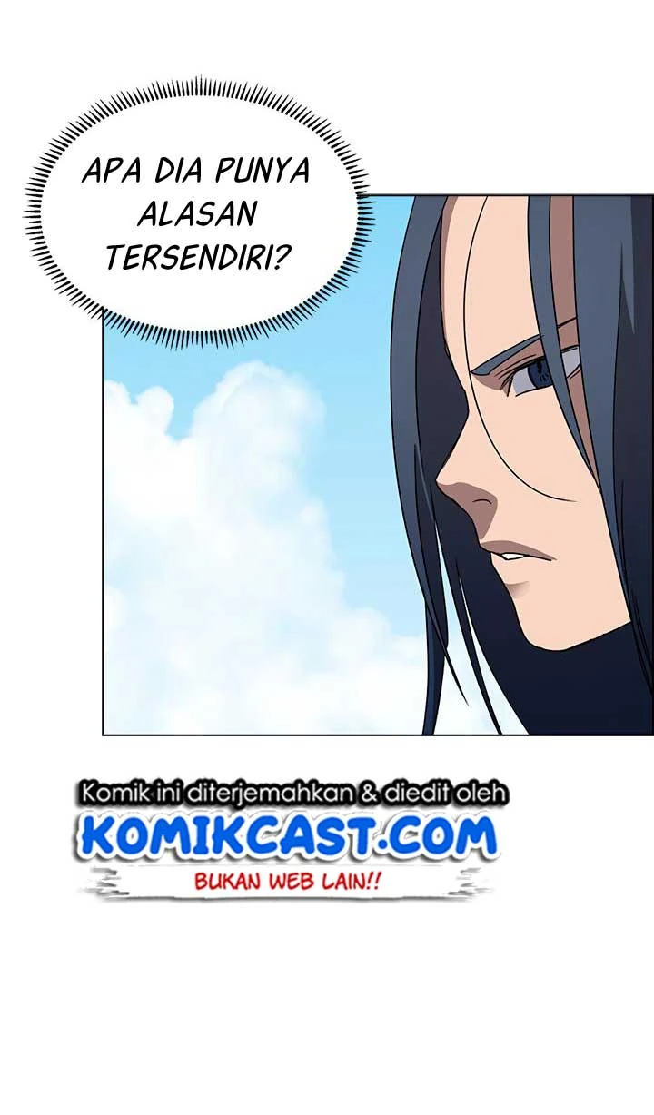 Halaman 15 — Heavenly Demon Reborn! Chapter 62