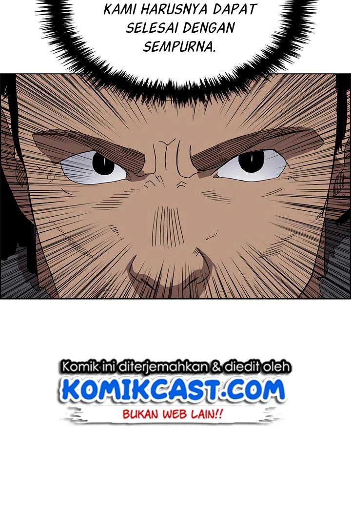 Halaman 24 — Heavenly Demon Reborn! Chapter 62