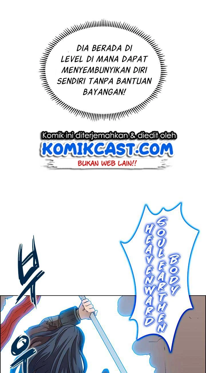 Halaman 29 — Heavenly Demon Reborn! Chapter 62