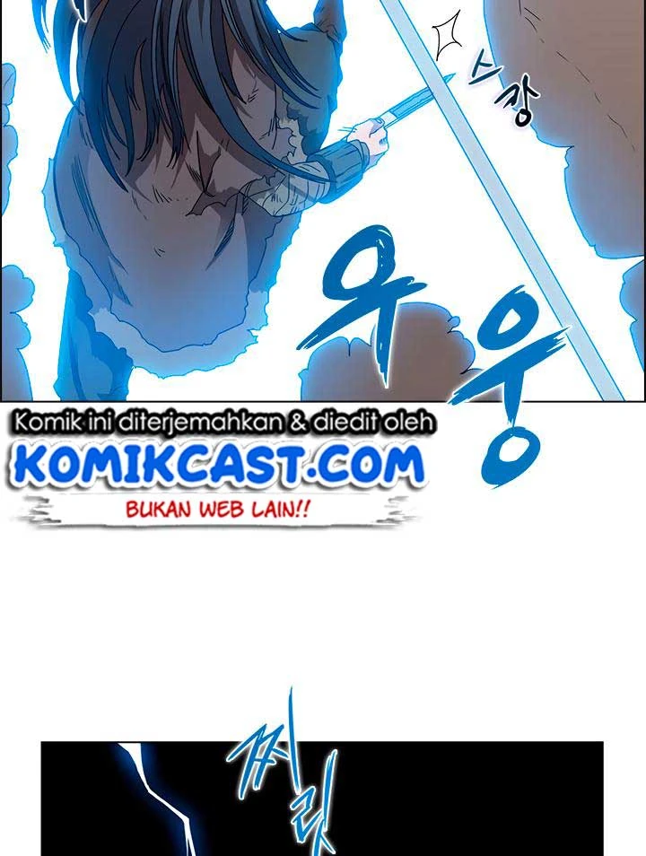 Halaman 30 — Heavenly Demon Reborn! Chapter 62