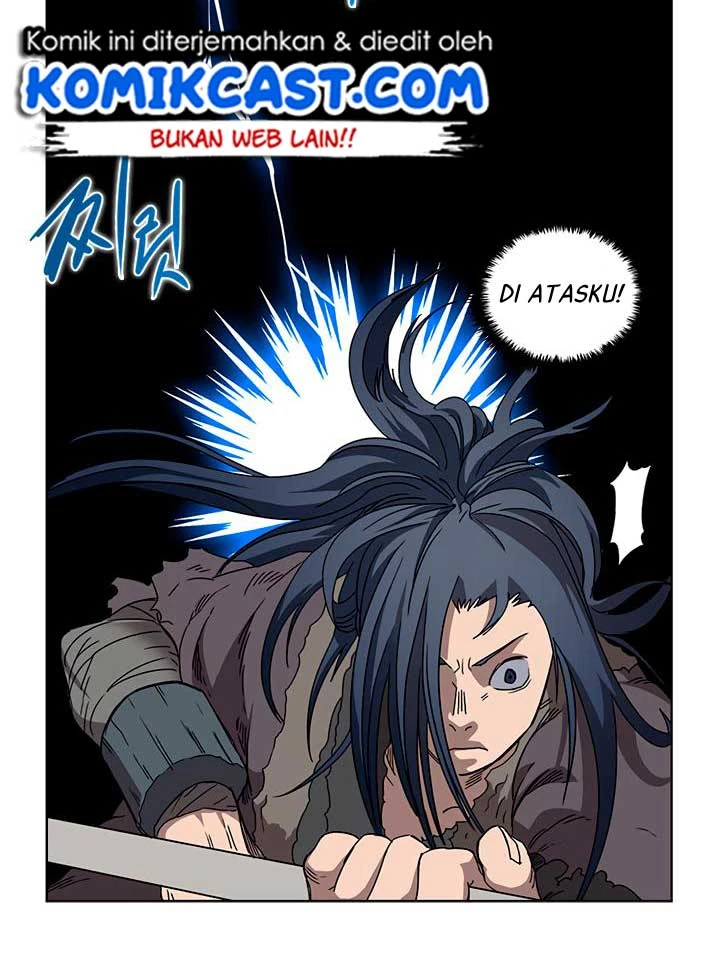 Halaman 31 — Heavenly Demon Reborn! Chapter 62