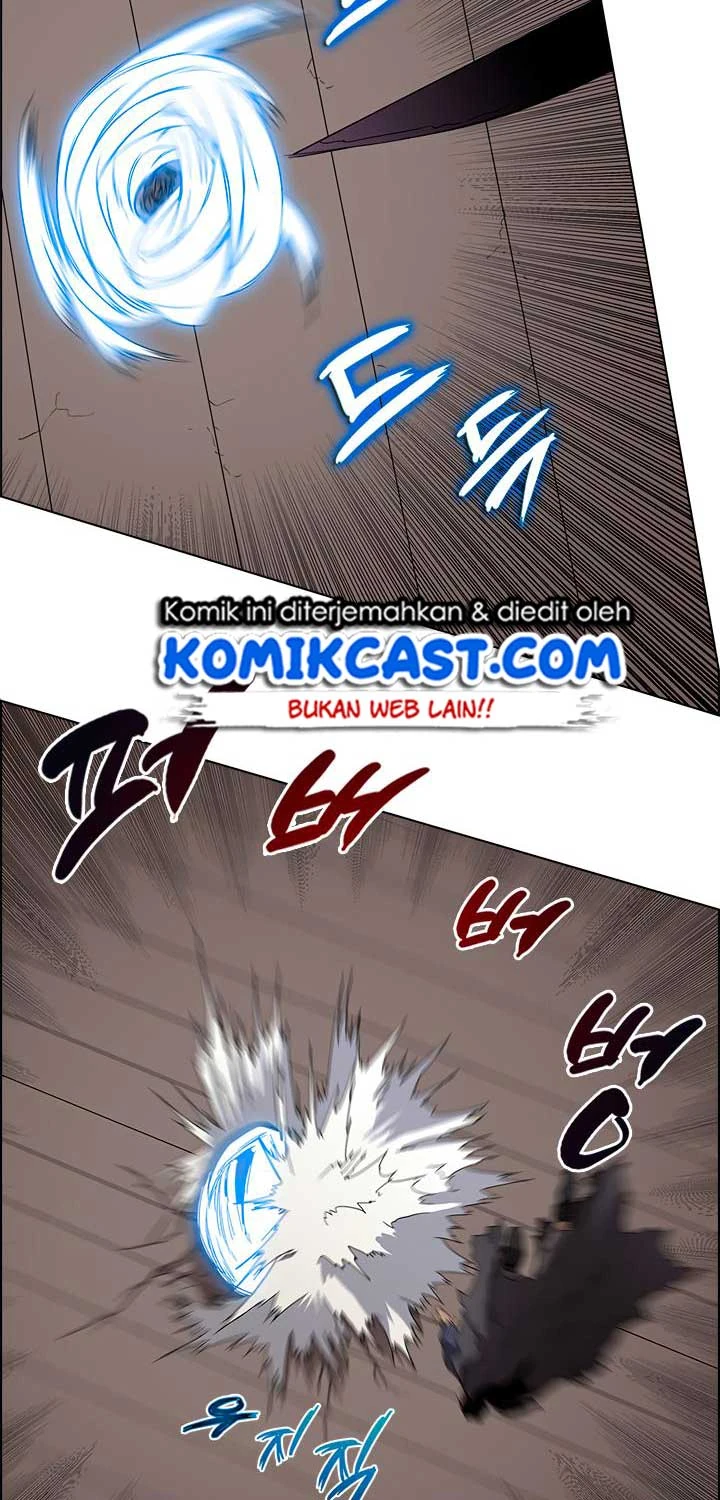 Halaman 36 — Heavenly Demon Reborn! Chapter 62