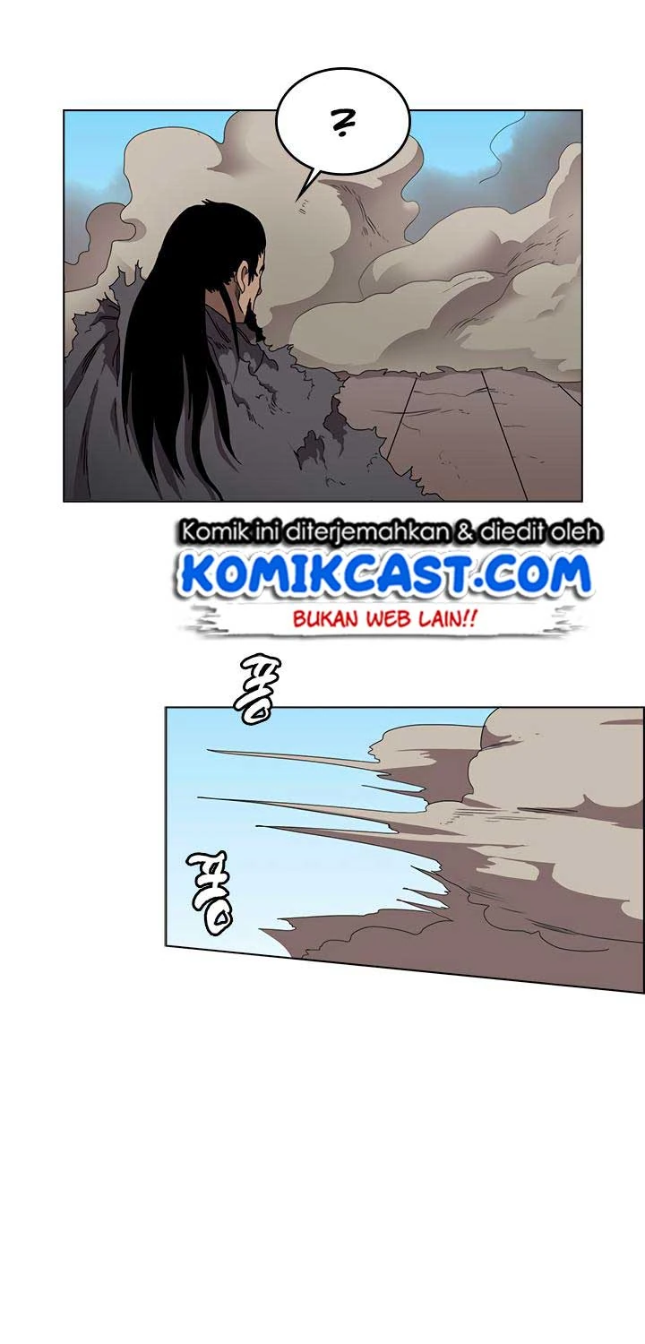 Halaman 41 — Heavenly Demon Reborn! Chapter 62