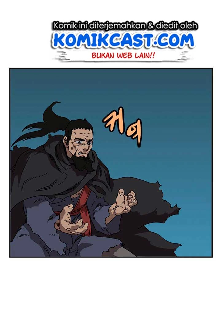 Halaman 46 — Heavenly Demon Reborn! Chapter 62
