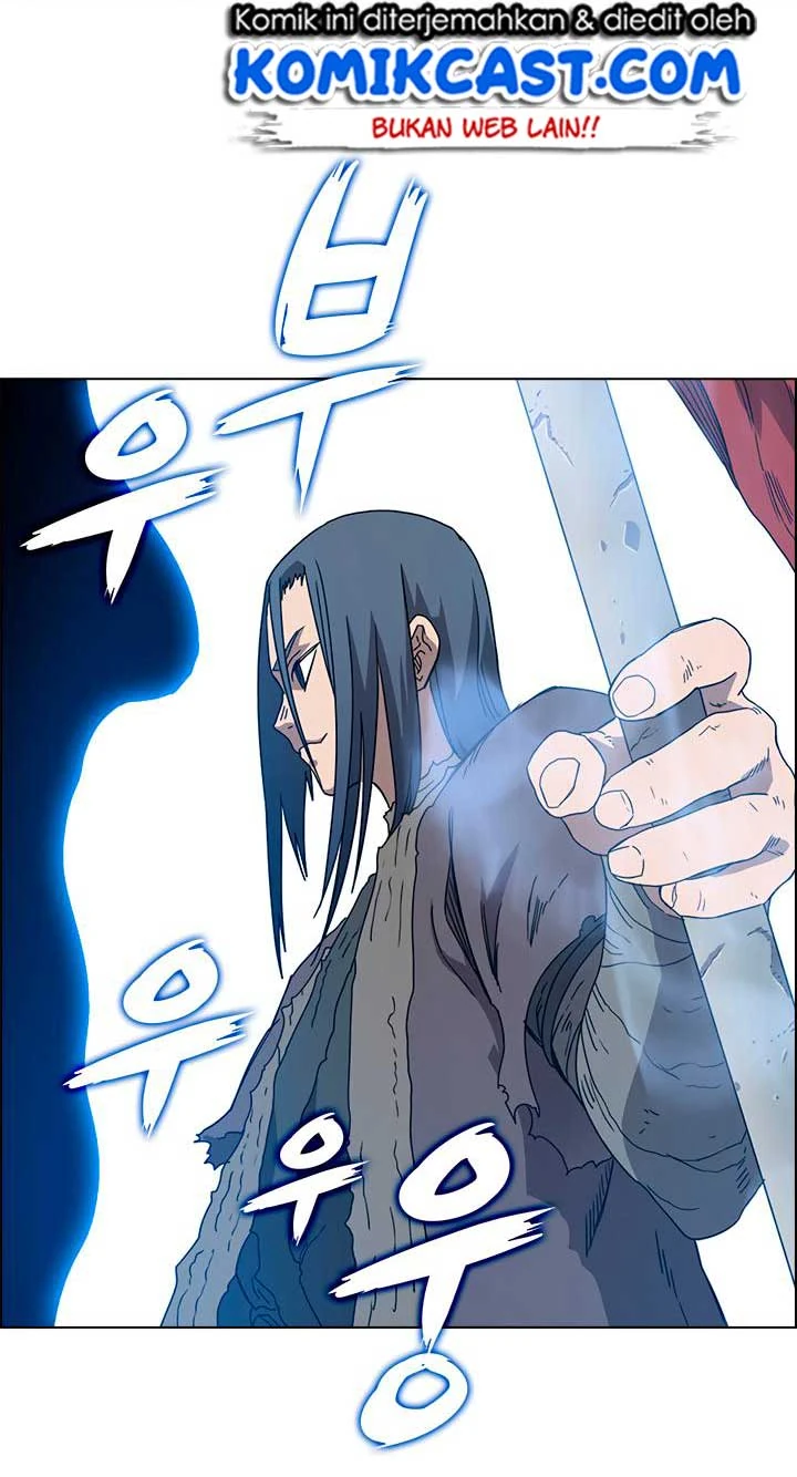 Halaman 52 — Heavenly Demon Reborn! Chapter 62