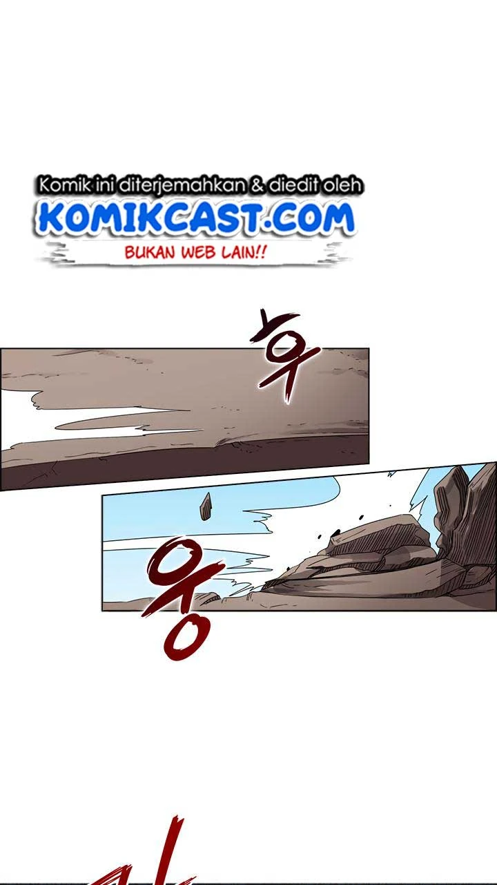 Halaman 53 — Heavenly Demon Reborn! Chapter 62