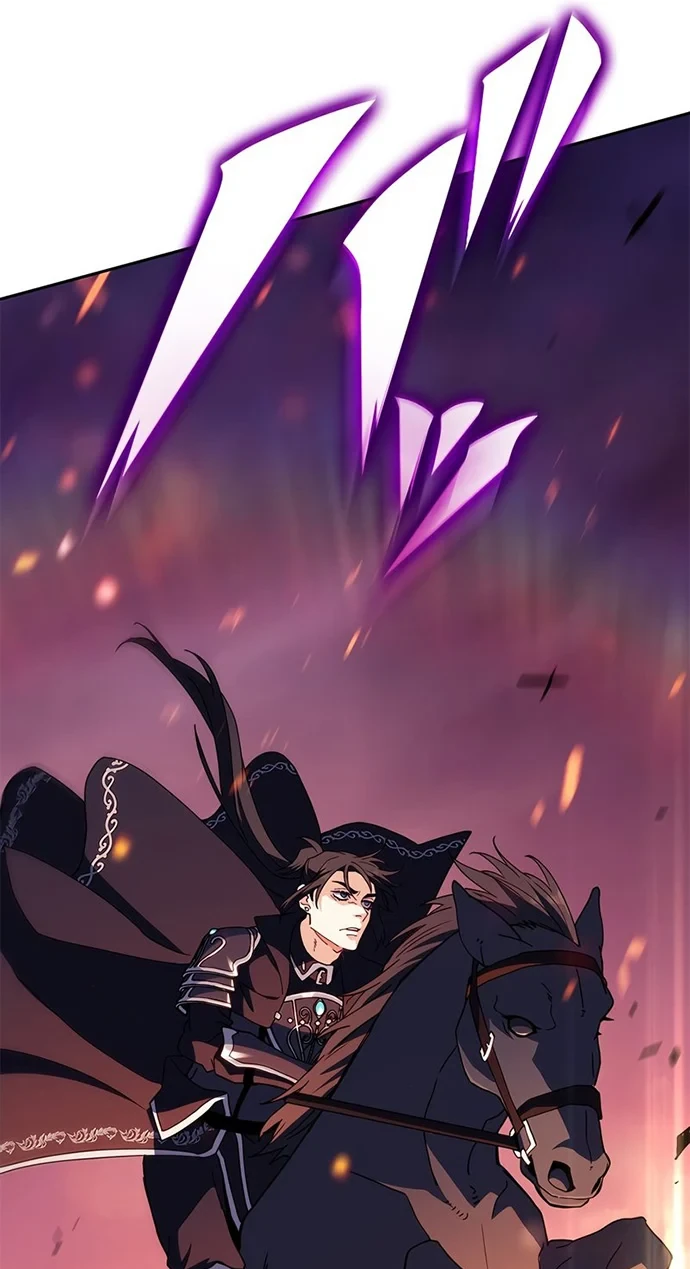 Halaman 29 — White Dragon Duke: Pendragon Chapter 66