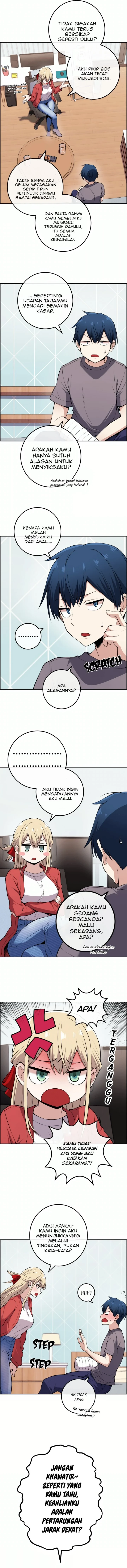 Halaman 11 — Webtoon Character Na Kang Lim Chapter 100