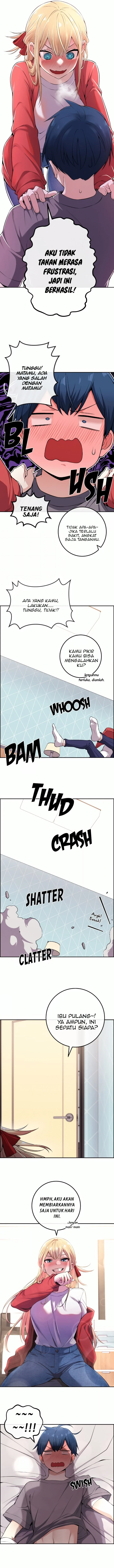 Halaman 12 — Webtoon Character Na Kang Lim Chapter 100