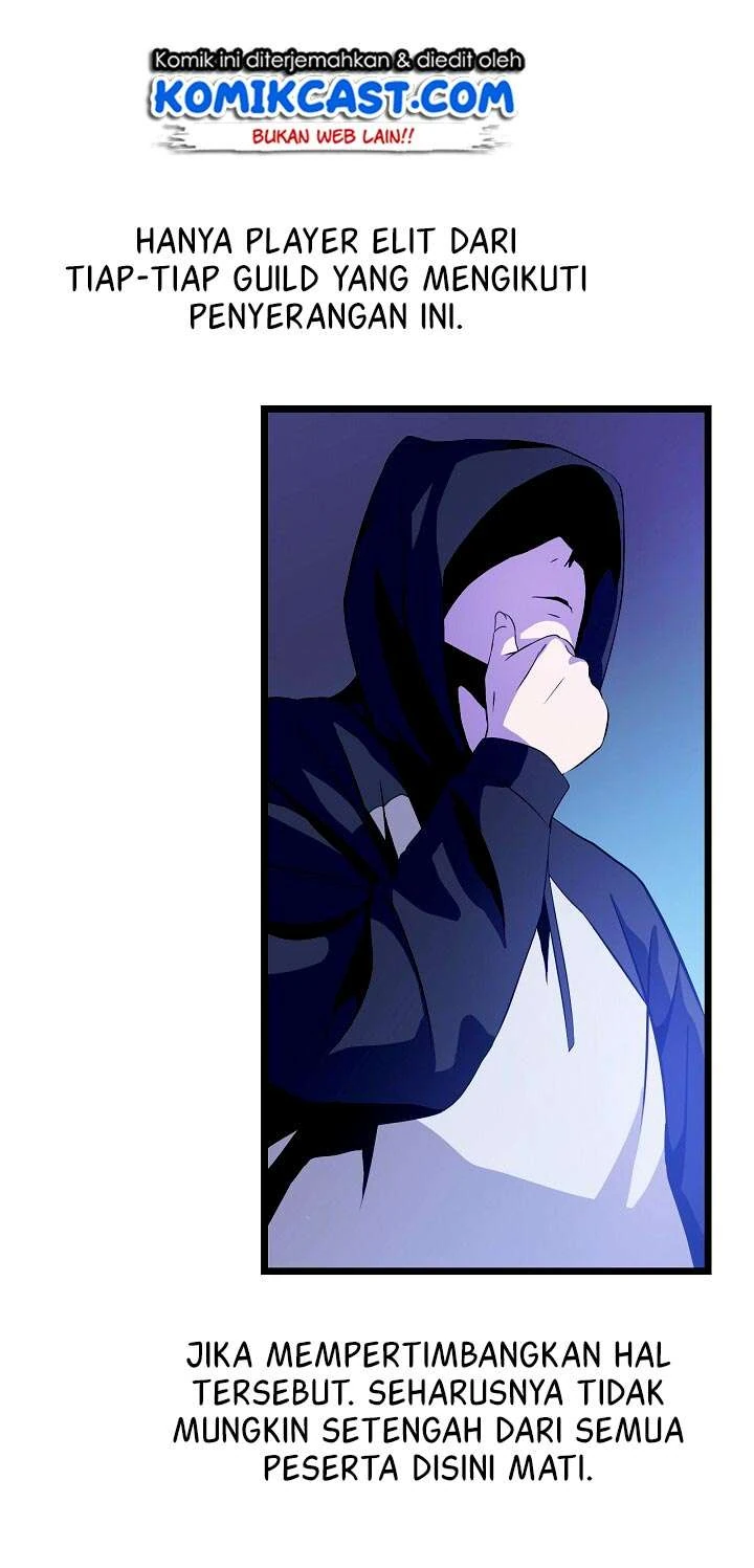 Halaman 10 — Kill the Hero Chapter 12