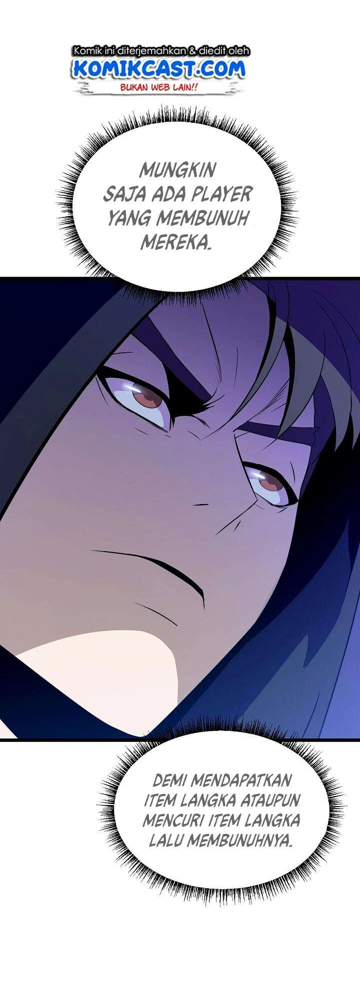 Halaman 12 — Kill the Hero Chapter 12