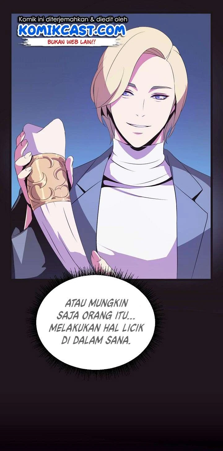 Halaman 16 — Kill the Hero Chapter 12