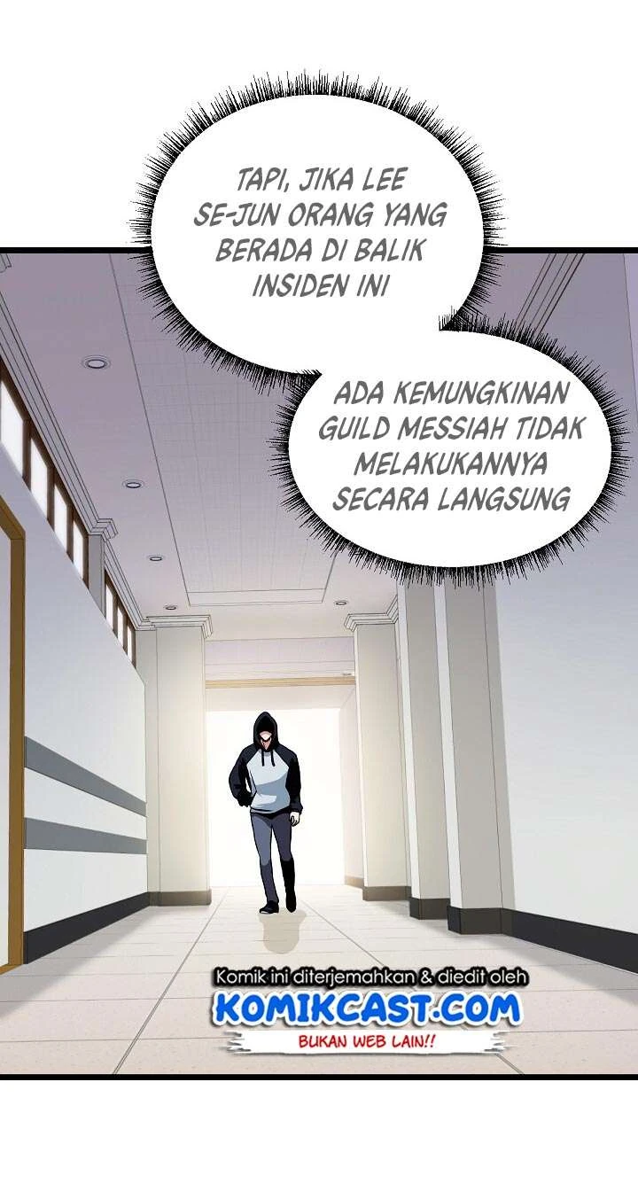 Halaman 18 — Kill the Hero Chapter 12