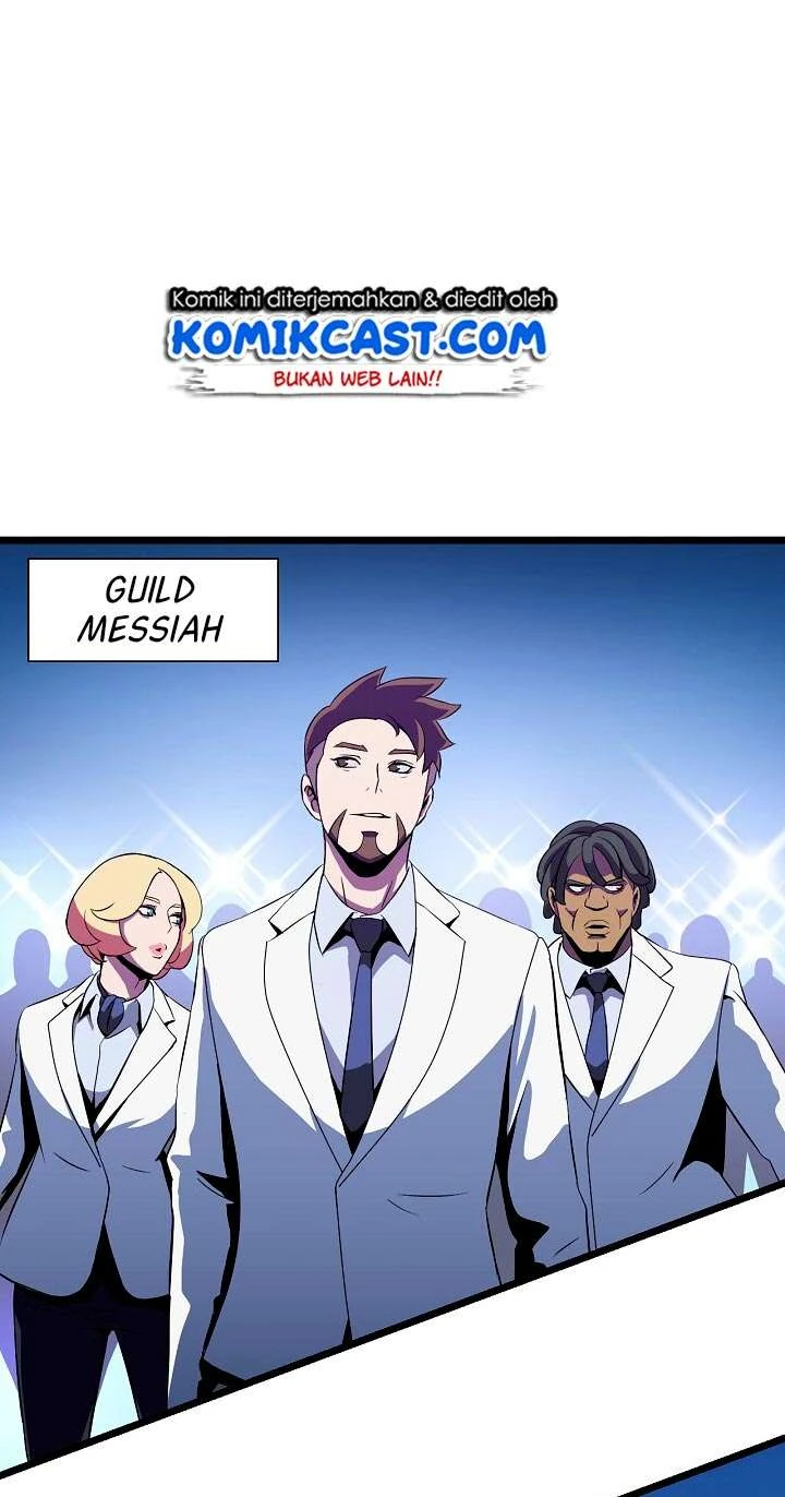 Halaman 23 — Kill the Hero Chapter 12