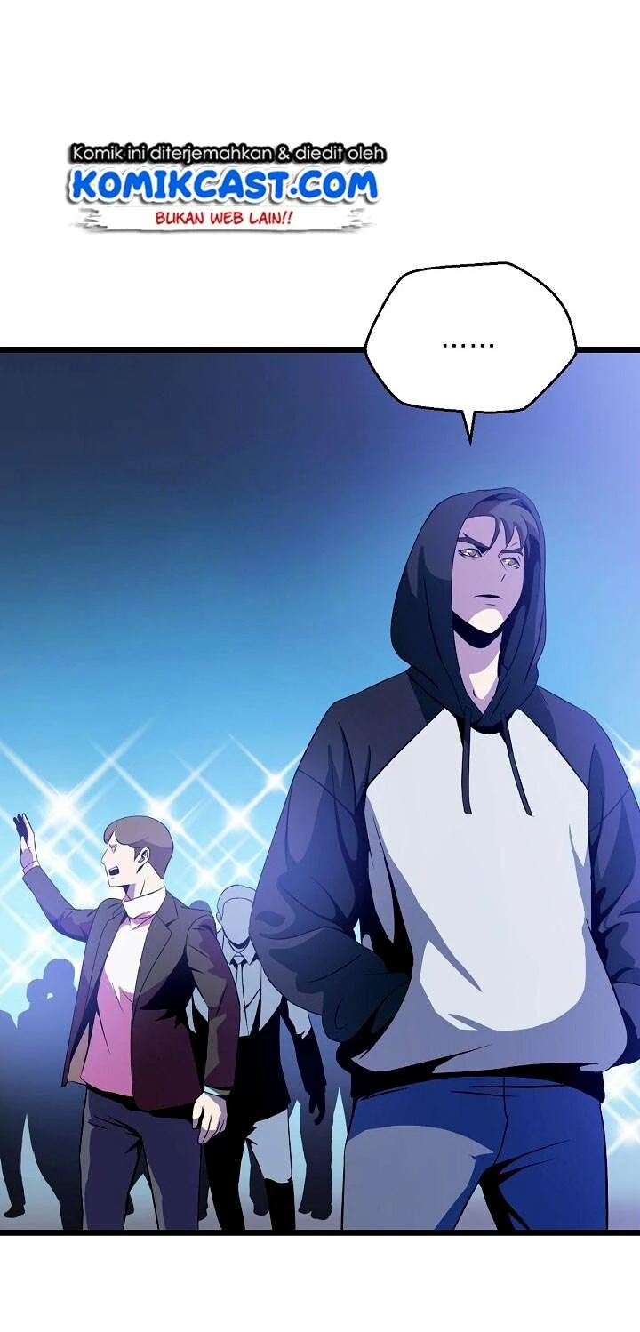 Halaman 26 — Kill the Hero Chapter 12