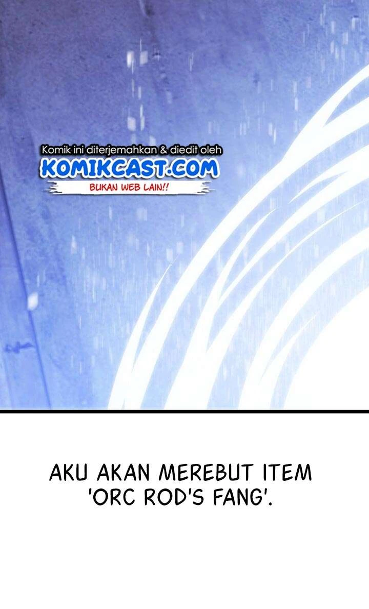 Halaman 28 — Kill the Hero Chapter 12