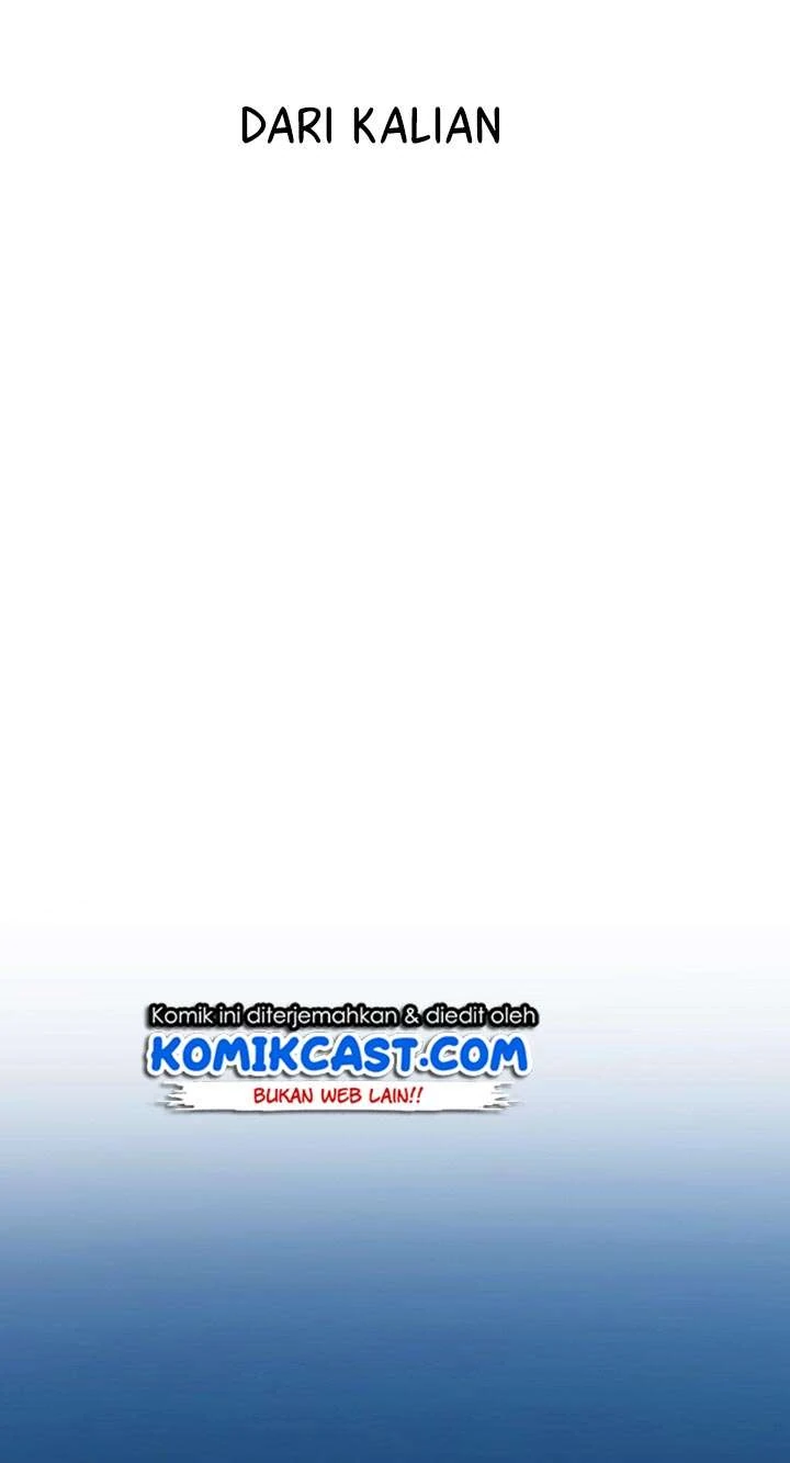 Halaman 30 — Kill the Hero Chapter 12