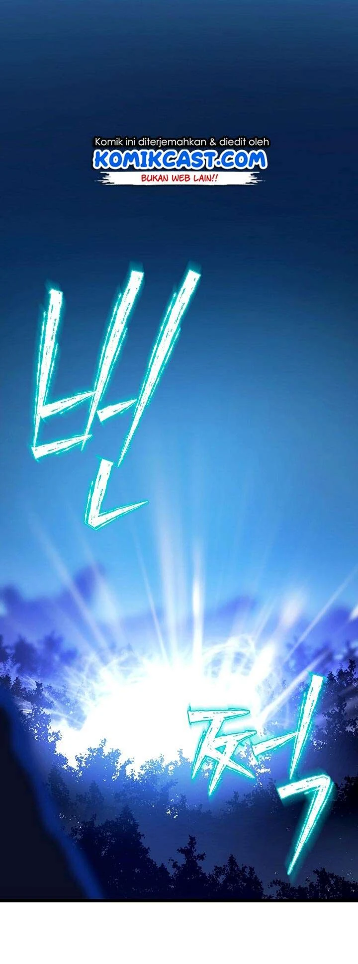 Halaman 31 — Kill the Hero Chapter 12