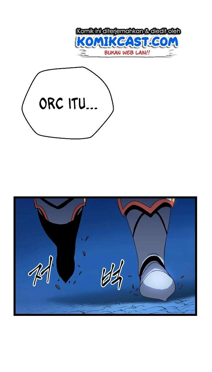 Halaman 39 — Kill the Hero Chapter 12