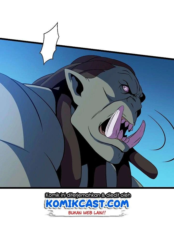 Halaman 42 — Kill the Hero Chapter 12