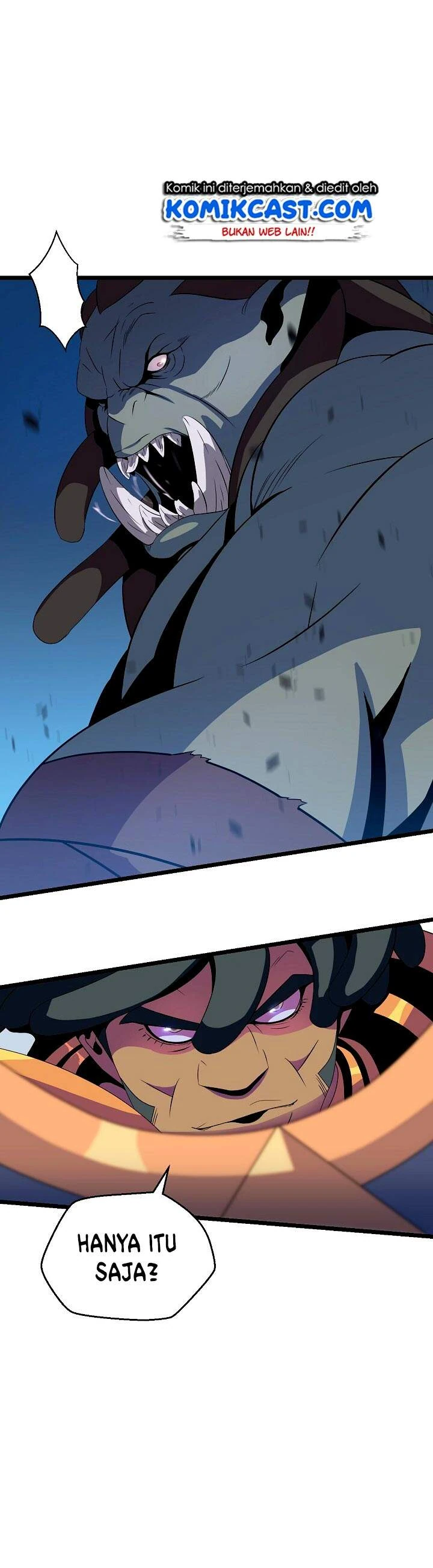 Halaman 46 — Kill the Hero Chapter 12