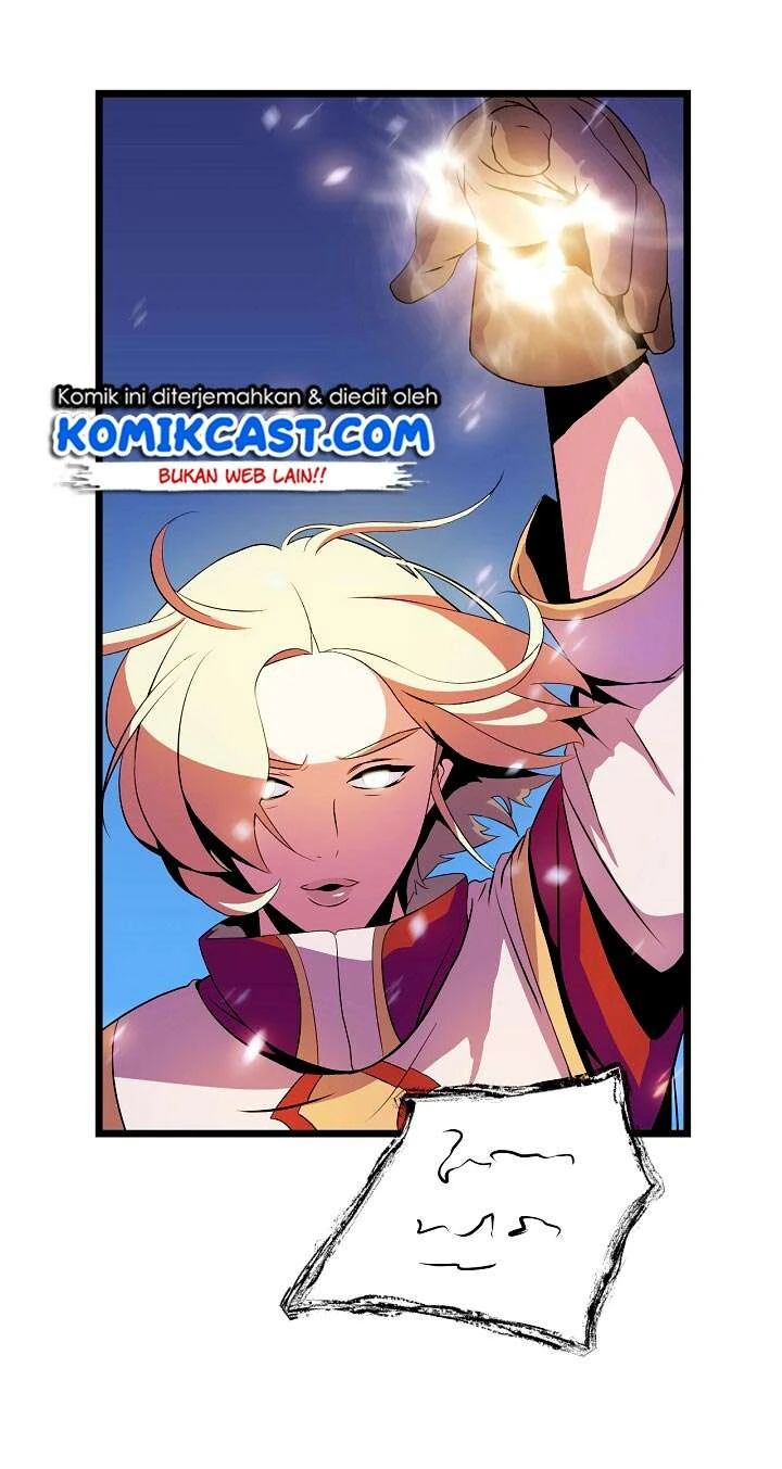 Halaman 47 — Kill the Hero Chapter 12