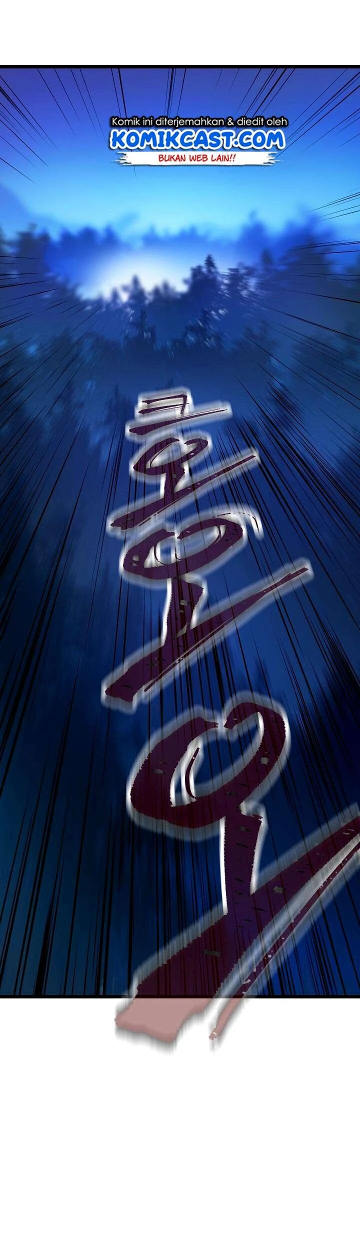 Halaman 51 — Kill the Hero Chapter 12