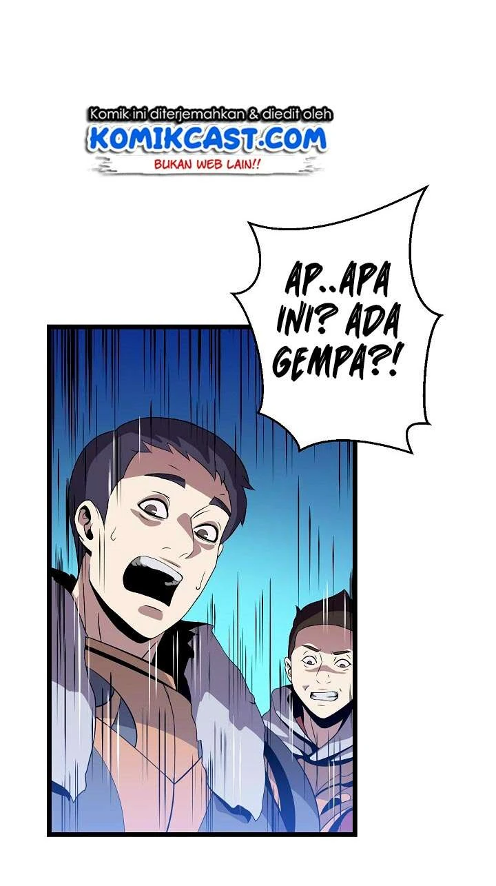 Halaman 53 — Kill the Hero Chapter 12