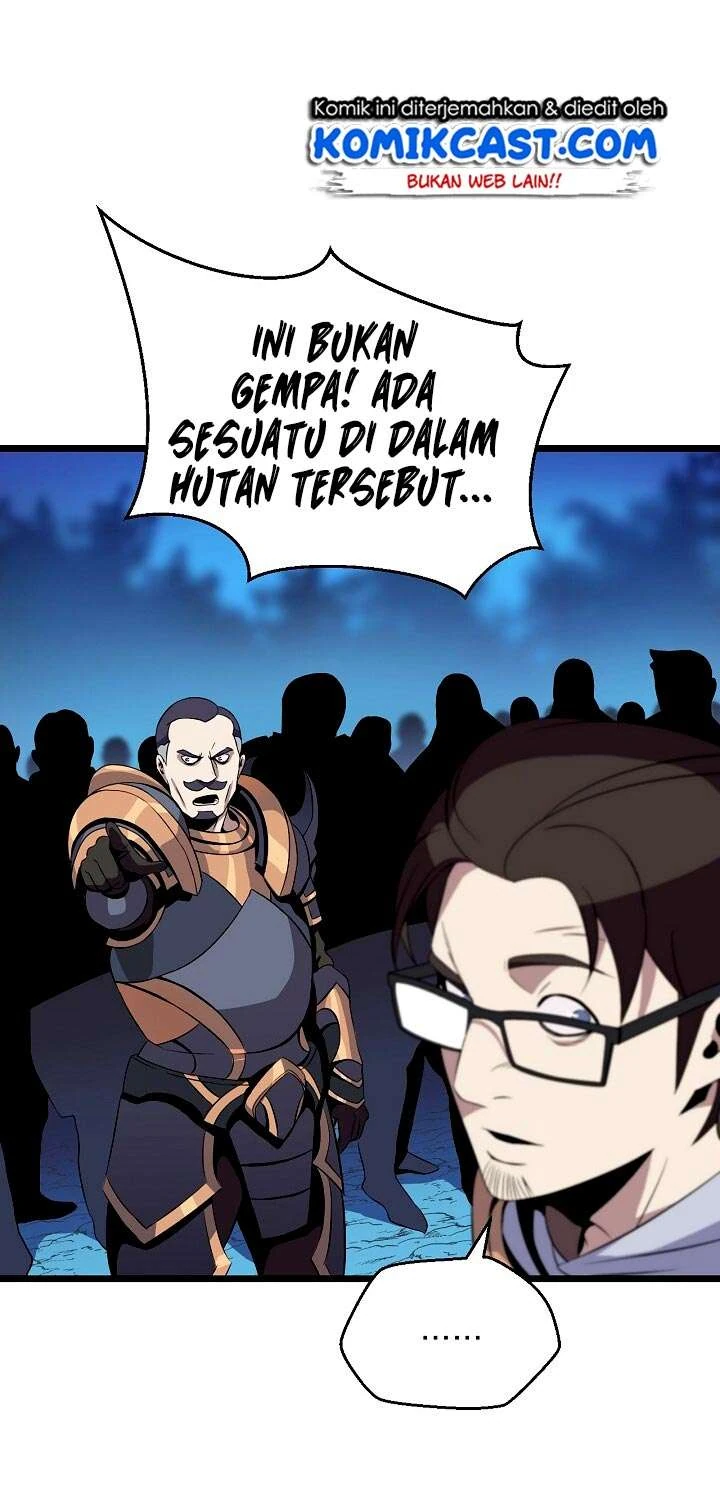 Halaman 54 — Kill the Hero Chapter 12