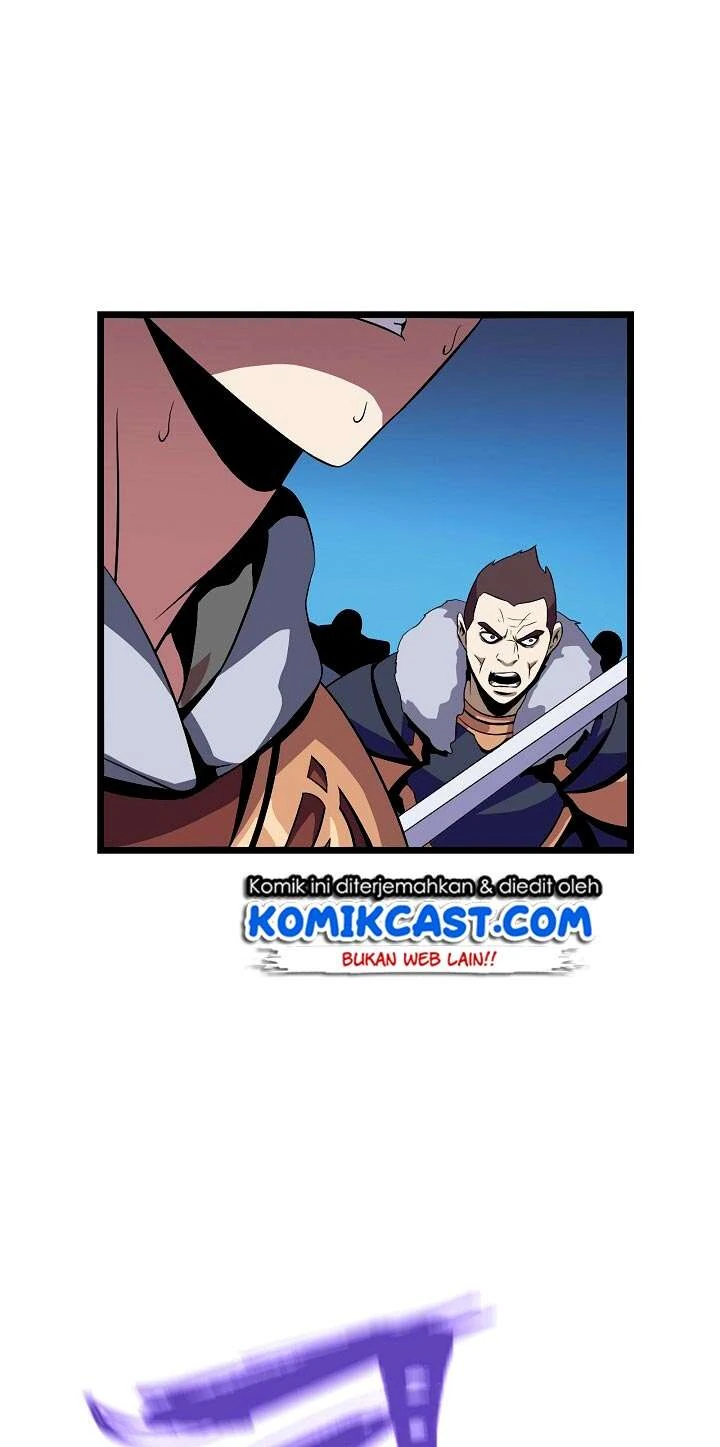 Halaman 56 — Kill the Hero Chapter 12