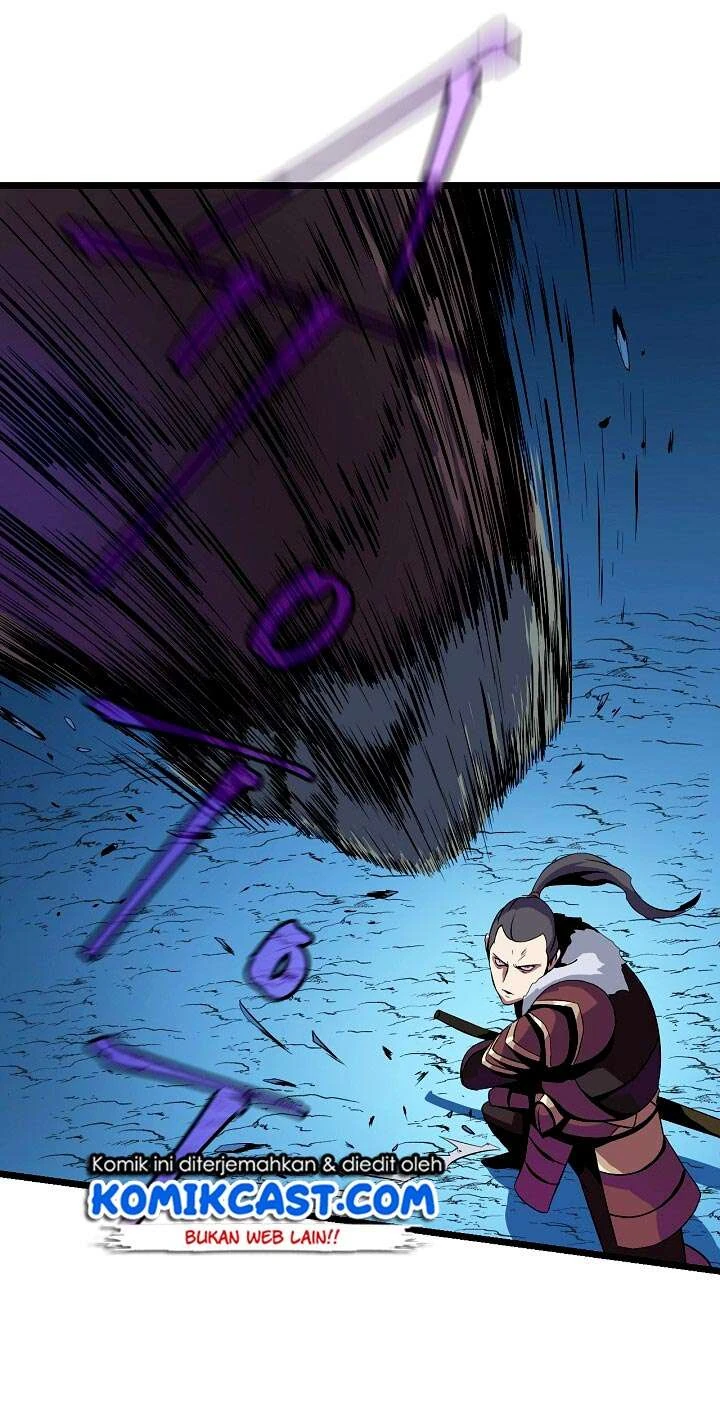 Halaman 59 — Kill the Hero Chapter 12