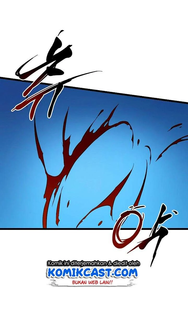 Halaman 60 — Kill the Hero Chapter 12