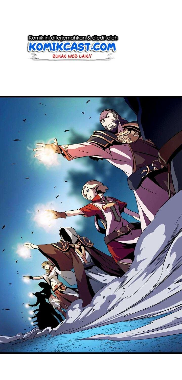 Halaman 65 — Kill the Hero Chapter 12