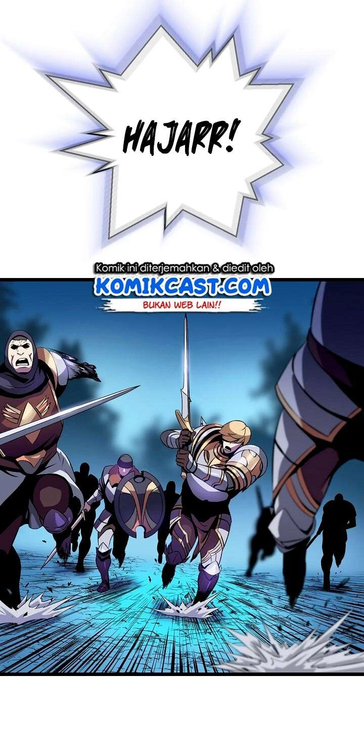 Halaman 67 — Kill the Hero Chapter 12