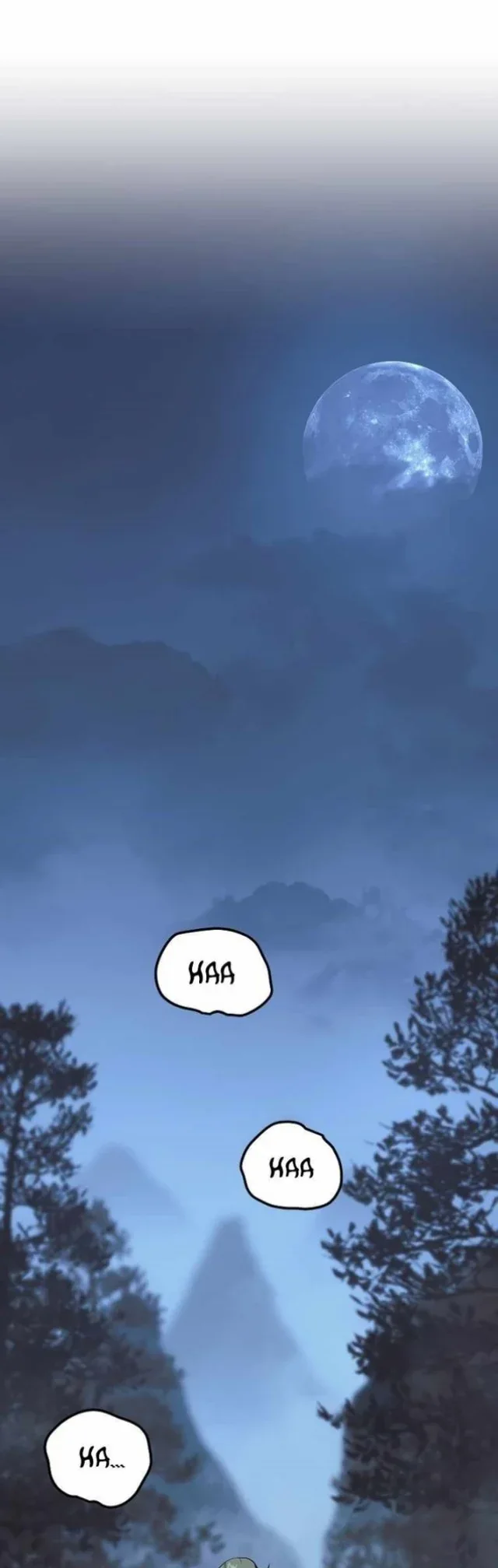 Halaman 34 — The Millennium Alchemist Chapter 33