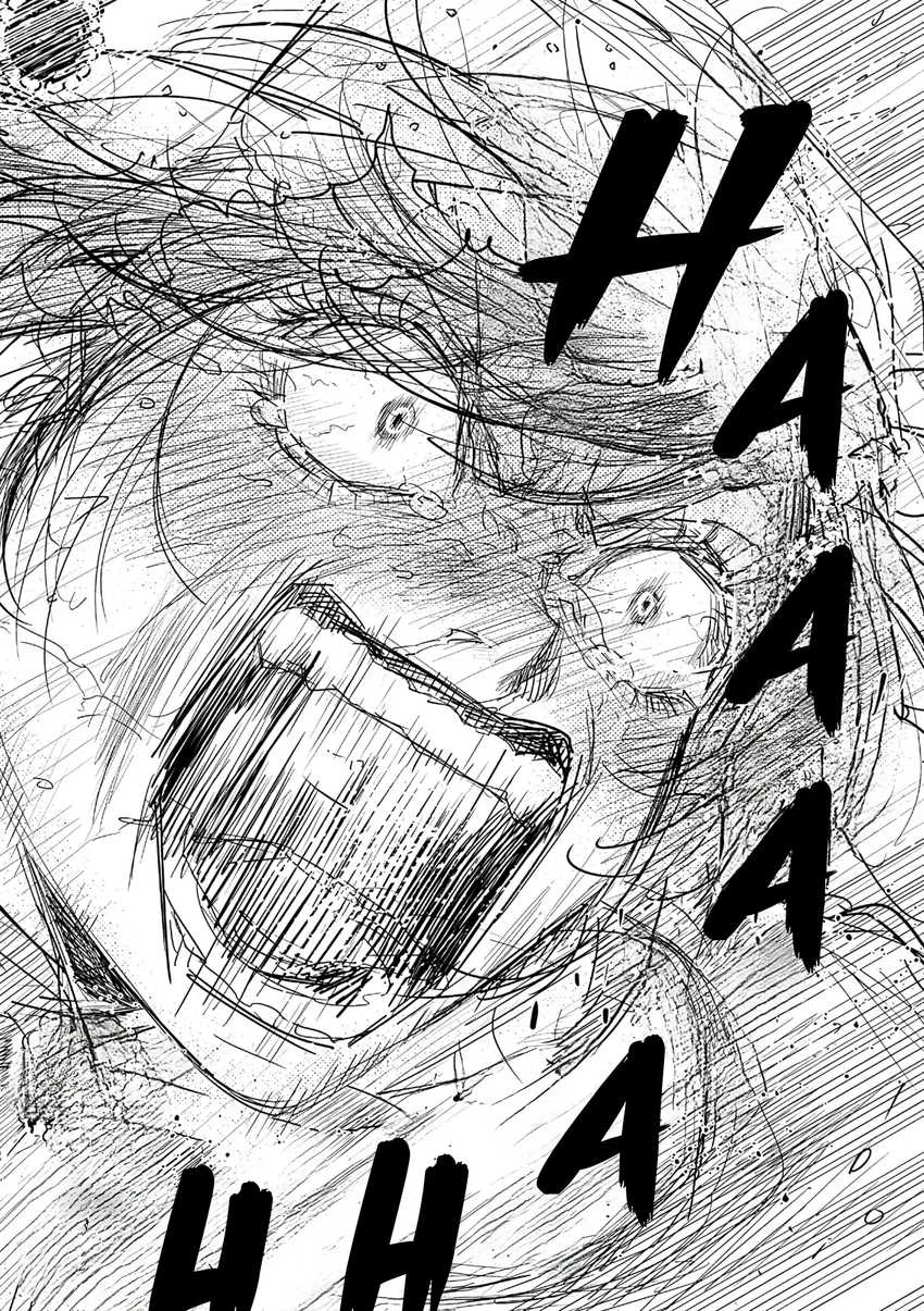 Halaman 30 — Akuyaku Reijou no Naka no Hito: Danzai sareta Tenseisha no Tame Usotsuki Heroine ni Fukushuu Itashimasu Chapter 26