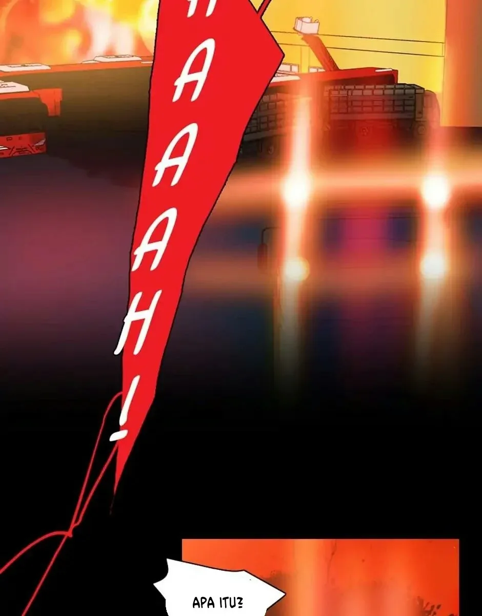 Halaman 3 — Dreamcide Chapter 109